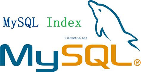 索引值|MySQL 数据库